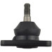 PartzBiz CM: 101-10384-Proforged Upper Ball Joint PartzBiz CM: 101-10384-Proforged Upper Ball Joint