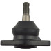 PartzBiz CM: 101-10384-Proforged Upper Ball Joint PartzBiz CM: 101-10384-Proforged Upper Ball Joint