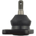 PartzBiz CM: 101-10384-Proforged Upper Ball Joint PartzBiz CM: 101-10384-Proforged Upper Ball Joint