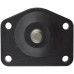 PartzBiz CM: 101-10384-Proforged Upper Ball Joint PartzBiz CM: 101-10384-Proforged Upper Ball Joint