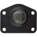 PartzBiz CM: 101-10384-Proforged Upper Ball Joint PartzBiz CM: 101-10384-Proforged Upper Ball Joint
