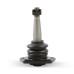 PartzBiz CM: 101-10469-ข้อต่อลูกหมาก Proforged