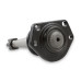 PartzBiz CM: 101-10469-ข้อต่อลูกหมาก Proforged