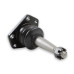 PartzBiz CM: 101-10469-ข้อต่อลูกหมาก Proforged