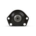 PartzBiz CM: 101-10469-ข้อต่อลูกหมาก Proforged