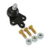 PartzBiz CM: 101-10510-Proforged Upper Ball Joint PartzBiz CM: 101-10510-Proforged Upper Ball Joint