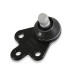 PartzBiz CM: 101-10510-Proforged Upper Ball Joint PartzBiz CM: 101-10510-Proforged Upper Ball Joint