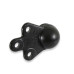 PartzBiz CM: 101-10510-Proforged Upper Ball Joint PartzBiz CM: 101-10510-Proforged Upper Ball Joint