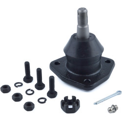 PartzBiz CM 101-10002 - ข้อต่อลูกหมาก Proforged PartzBiz CM 101-10002 - ข้อต่อลูกหมาก Proforged
