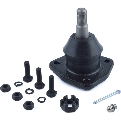 PartzBiz CM: 101-10002-ข้อต่อลูกหมาก Proforged