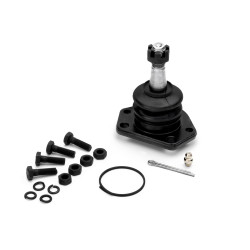 PartzBiz CM 101-10019 - ข้อต่อลูกหมาก Proforged PartzBiz CM 101-10019 - ข้อต่อลูกหมาก Proforged