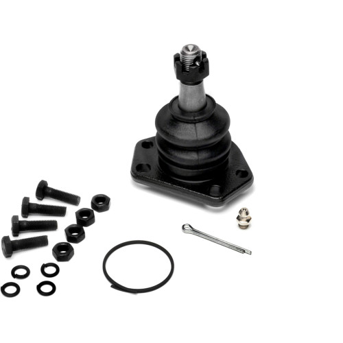 PartzBiz CM: 101-10032-ข้อต่อลูกหมาก Proforged