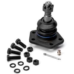 PartzBiz CM 101-10043 - ข้อต่อลูกหมาก Proforged PartzBiz CM 101-10043 - ข้อต่อลูกหมาก Proforged