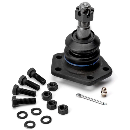 PartzBiz CM: 101-10043-ข้อต่อลูกหมาก Proforged