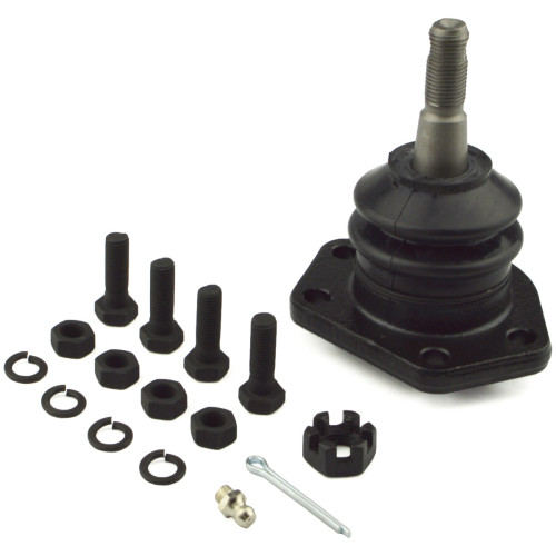 PartzBiz CM: 101-10046-ข้อต่อลูกหมาก Proforged PartzBiz CM: 101-10046-ข้อต่อลูกหมาก Proforged