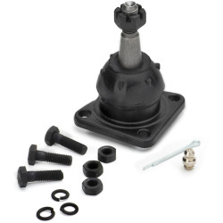 PartzBiz CM 101-10065 - ข้อต่อลูกหมาก Proforged PartzBiz CM 101-10065 - ข้อต่อลูกหมาก Proforged