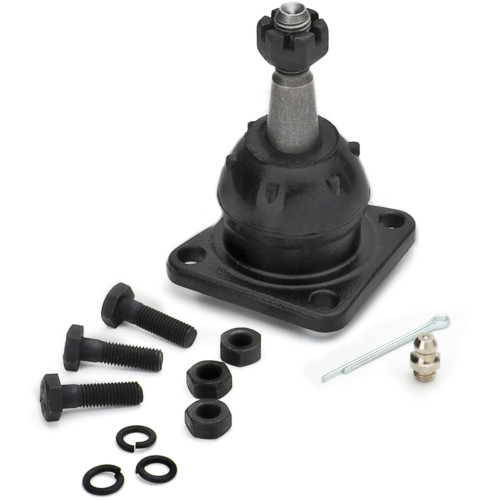 PartzBiz CM: 101-10065-ข้อต่อลูกหมาก Proforged PartzBiz CM: 101-10065-ข้อต่อลูกหมาก Proforged