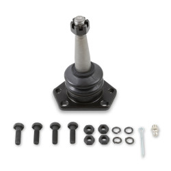 PartzBiz CM 101-10469 - ข้อต่อลูกหมาก Proforged PartzBiz CM 101-10469 - ข้อต่อลูกหมาก Proforged