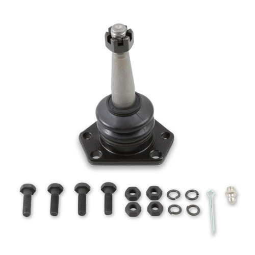 PartzBiz CM: 101-10469-ข้อต่อลูกหมาก Proforged