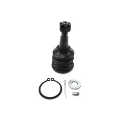 PartzBiz CM 101-10502 - Proforged Upper Ball Joint PartzBiz CM 101-10502 - Proforged Upper Ball Joint