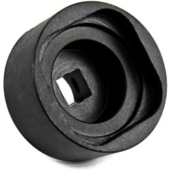 PartzBiz CM 124-10001 - เครื่องมือถอดข้อต่อลูกหมาก Proforged