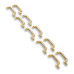 PartzBiz CM: 43-2-10QFT-Mech Link DP PartzBiz CM: 43-2-10QFT-Mech Link DP