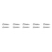 PartzBiz CM: 43-2-10QFT-Mech Link DP PartzBiz CM: 43-2-10QFT-Mech Link DP