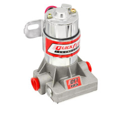 PartzBiz CM 30-105QFT - 105 GPH Electric Fuel Pump PartzBiz CM 30-105QFT - 105 GPH Electric Fuel Pump