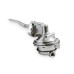PartzBiz CM: 30-460QFT-110 GPH Mechanical Fuel Pump (Ford 429, 460) PartzBiz CM: 30-460QFT-110 GPH Mechanical Fuel Pump (Ford 429, 460)