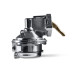 PartzBiz CM: 30-454QFT-110 GPH Mechanical Fuel Pump (Big Block Chevrolet) PartzBiz CM: 30-454QFT-110 GPH Mechanical Fuel Pump (Big Block Chevrolet)