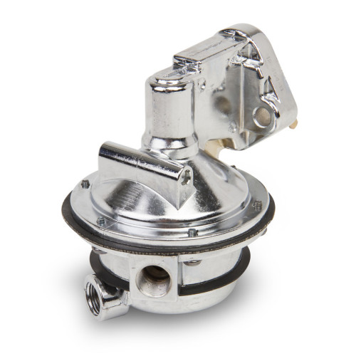 PartzBiz CM: 30-454QFT-110 GPH Mechanical Fuel Pump (Big Block Chevrolet) PartzBiz CM: 30-454QFT-110 GPH Mechanical Fuel Pump (Big Block Chevrolet)