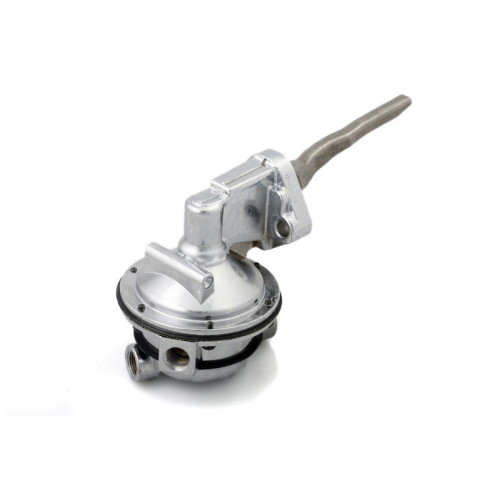 PartzBiz CM: 30-460QFT-110 GPH Mechanical Fuel Pump (Ford 429, 460) PartzBiz CM: 30-460QFT-110 GPH Mechanical Fuel Pump (Ford 429, 460)