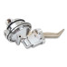PartzBiz CM: 30-302QFT-110 GPH Mechanical Fuel Pump (Ford 289, 302, 351W) PartzBiz CM: 30-302QFT-110 GPH Mechanical Fuel Pump (Ford 289, 302, 351W)