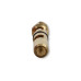 PartzBiz CM: 18-2QFT-.110 Needle & Seat Kit