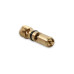 PartzBiz CM: 18-2QFT-.110 Needle & Seat Kit