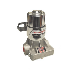 PartzBiz CM 30-125-1QFT - 125 GPH Electric Fuel Pump PartzBiz CM 30-125-1QFT - 125 GPH Electric Fuel Pump