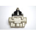 PartzBiz CM: 30-125-1RQFT-125 GPH Electric Fuel Pump + Regulator PartzBiz CM: 30-125-1RQFT-125 GPH Electric Fuel Pump + Regulator