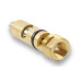PartzBiz CM: 18-11QFT-.150 Stainless Steel Needle & Seat Assembly