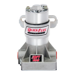 PartzBiz CM 30-155QFT - 155 GPH Electric Fuel Pump PartzBiz CM 30-155QFT - 155 GPH Electric Fuel Pump