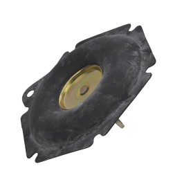 PartzBiz CM 35-6QFT - 2300 Six pack diap. assy PartzBiz CM 35-6QFT - 2300 Six pack diap. assy