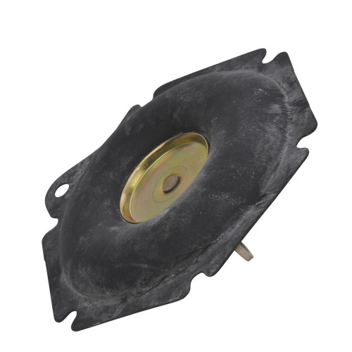 PartzBiz CM: 35-6QFT-2300 ซิกแพ็คไดอะพ. Assy PartzBiz CM: 35-6QFT-2300 ซิกแพ็คไดอะพ. Assy