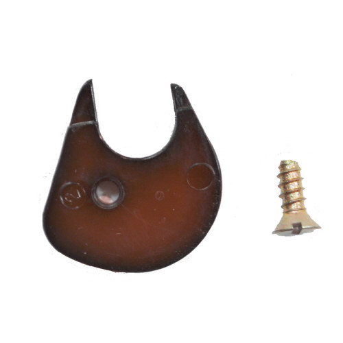 PartzBiz CM: 41-336QFT-30/50cc Pump Cam - Brown PartzBiz CM: 41-336QFT-30/50cc Pump Cam - Brown
