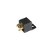 PartzBiz CM: 30-199QFT-30 Amp Relay Wiring Kit