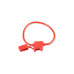 PartzBiz CM: 30-199QFT-30 Amp Relay Wiring Kit