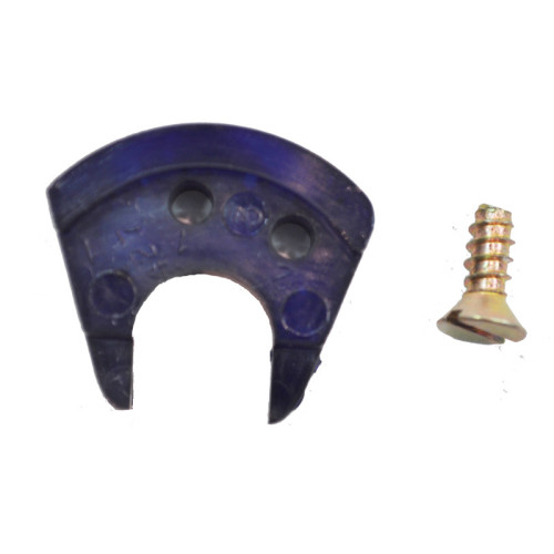 PartzBiz CM: 41-427QFT-30 cc Pump Cam - Light Blue PartzBiz CM: 41-427QFT-30 cc Pump Cam - Light Blue