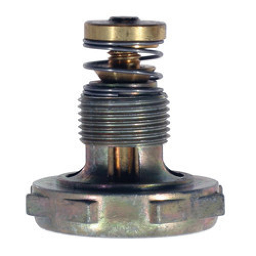 PartzBiz CM: 25-30QFT-3.0 Power Valve Assembly PartzBiz CM: 25-30QFT-3.0 Power Valve Assembly