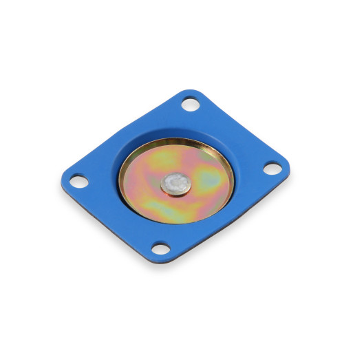 PartzBiz CM: 35-13-10QFT-30cc GFLT Accelerator Pump Diaphragm PartzBiz CM: 35-13-10QFT-30cc GFLT Accelerator Pump Diaphragm