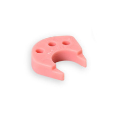 PartzBiz CM 41-330QFT - 30cc Pump Cam - Pink PartzBiz CM 41-330QFT - 30cc Pump Cam - Pink