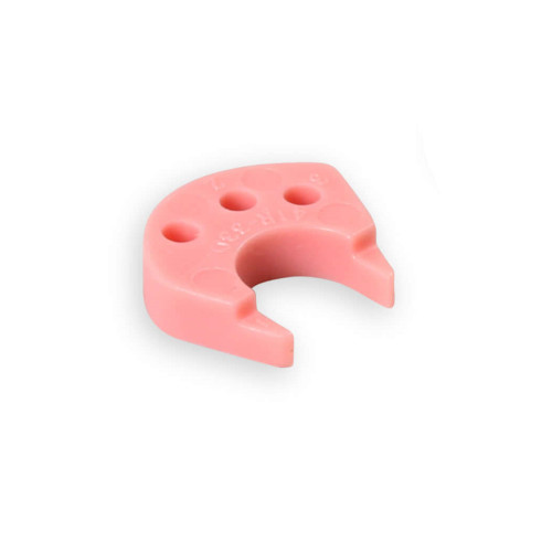 PartzBiz CM: 41-330QFT-30cc Pump Cam - Pink PartzBiz CM: 41-330QFT-30cc Pump Cam - Pink
