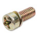 PartzBiz CM: 5-1QFT-30cc Pump Cover Screws
